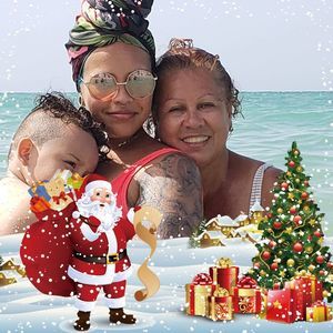 Meet your Posher, Rosa